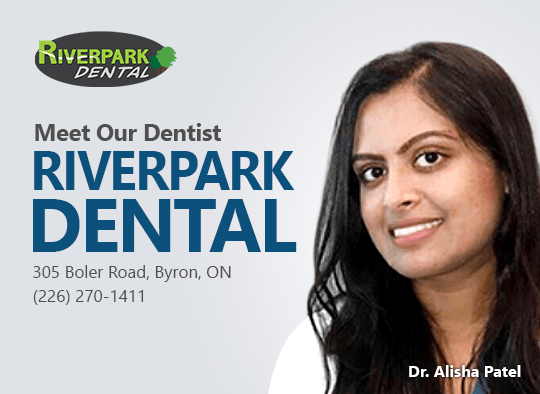 Oasispark Dental - 18185 Yonge Street, Newmarket, ON
