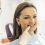 Four Cosmetic Dentistry Newmarket FAQs You Should Know