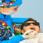 Newmarket Dentist: Why You Need A Root Canal Therapy