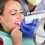 Dentist in Newmarket Explain Why Patients Choose Veneers