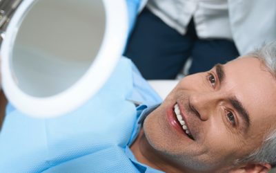 Dull To Dazzling: The Magic Of Dental Veneers In Newmarket